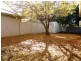 1 Southern Ave, St Marys SA 5042