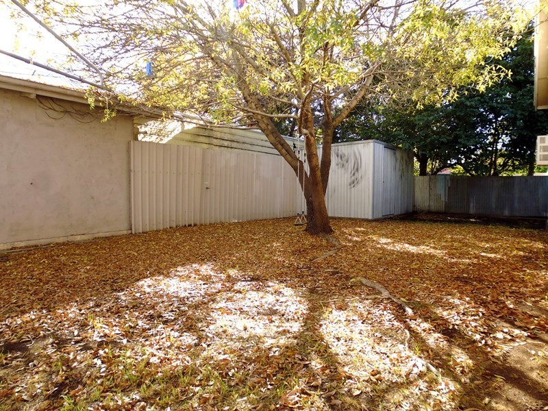 1 Southern Ave, St Marys SA 5042