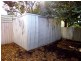 1 Southern Ave, St Marys SA 5042