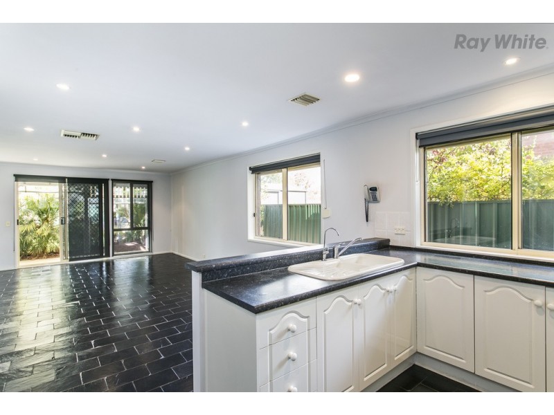 22A Melville Street, South Plympton SA 5038