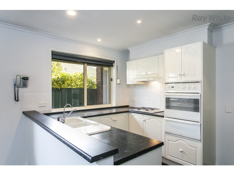 22A Melville Street, South Plympton SA 5038