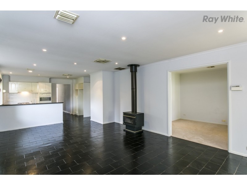 22A Melville Street, South Plympton SA 5038