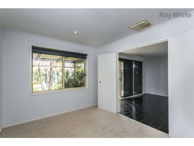 22A Melville Street, South Plympton SA 5038