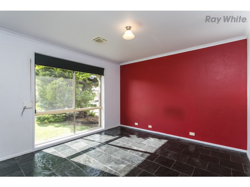 22A Melville Street, South Plympton SA 5038