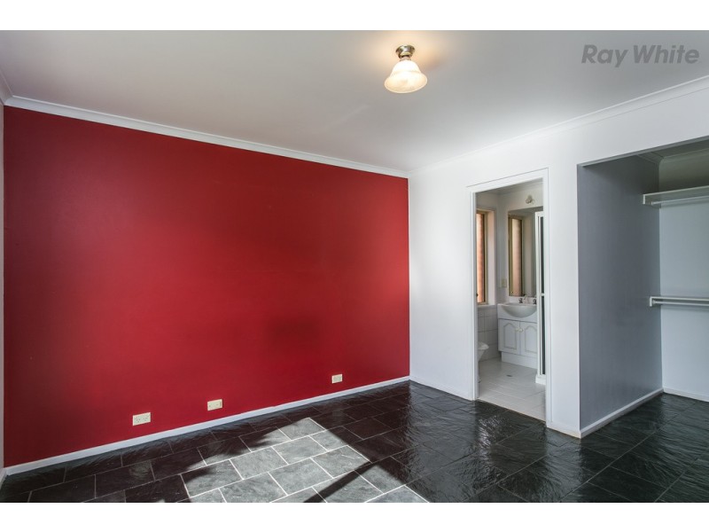 22A Melville Street, South Plympton SA 5038