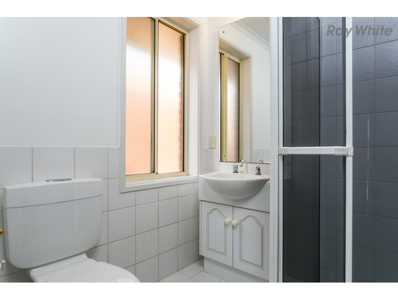 22A Melville Street, South Plympton SA 5038