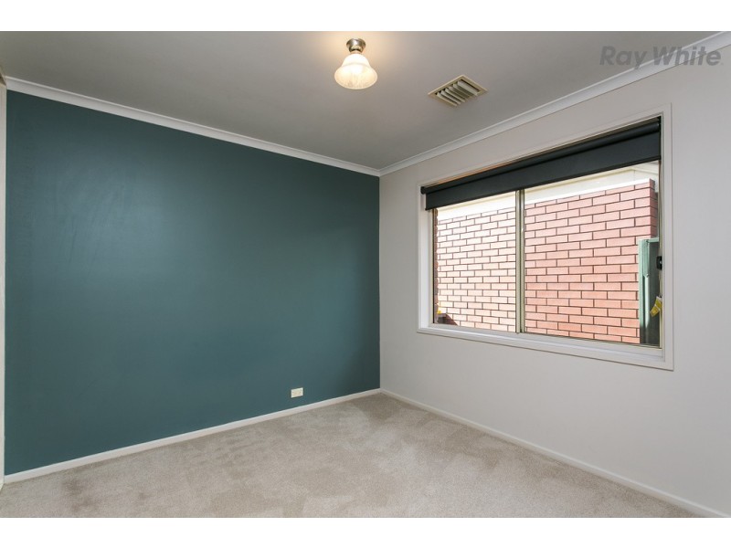 22A Melville Street, South Plympton SA 5038