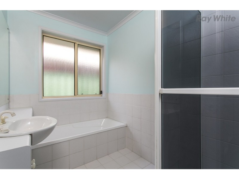 22A Melville Street, South Plympton SA 5038