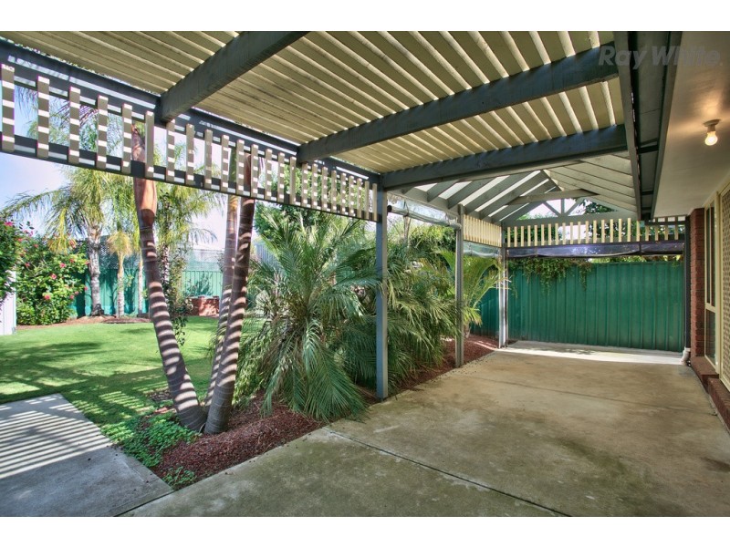 22A Melville Street, South Plympton SA 5038
