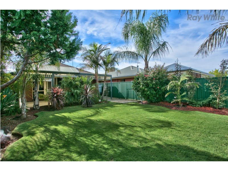 22A Melville Street, South Plympton SA 5038