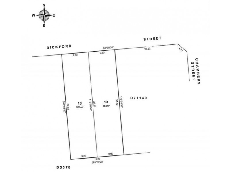 40A and 40B Bickford Street, Richmond SA 5033