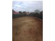 40A and 40B Bickford Street, Richmond SA 5033