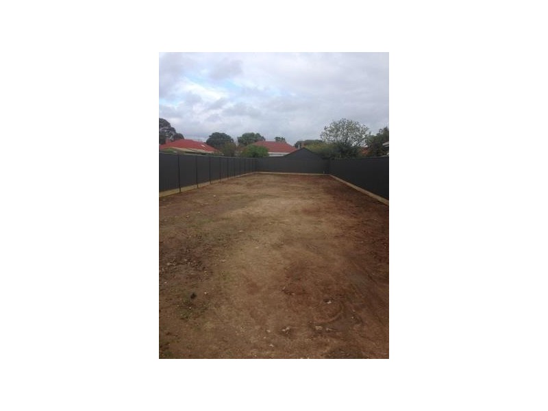 40A and 40B Bickford Street, Richmond SA 5033