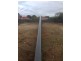 40A and 40B Bickford Street, Richmond SA 5033