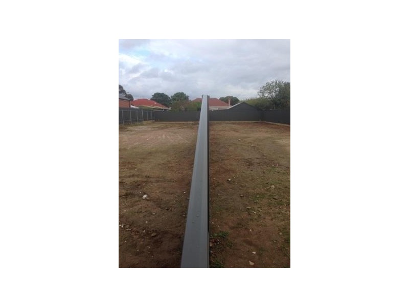 40A and 40B Bickford Street, Richmond SA 5033