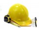 40A and 40B Bickford Street, Richmond SA 5033