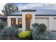 30 Allambee Avenue, Edwardstown SA 5039