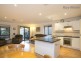 30 Allambee Avenue, Edwardstown SA 5039