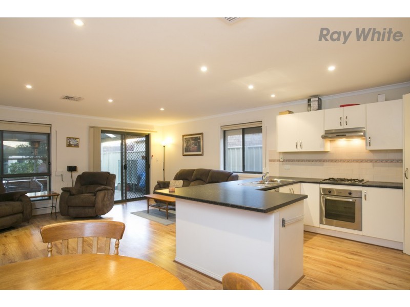 30 Allambee Avenue, Edwardstown SA 5039