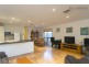 30 Allambee Avenue, Edwardstown SA 5039