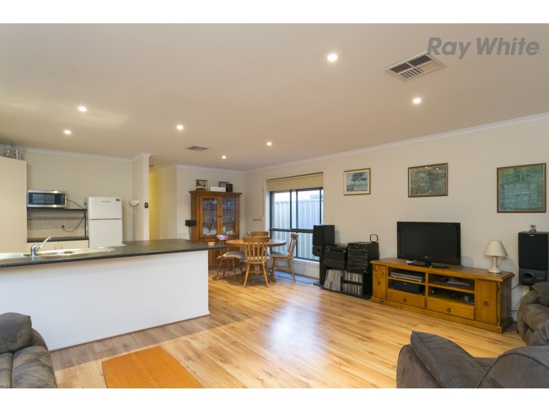 30 Allambee Avenue, Edwardstown SA 5039