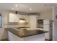 30 Allambee Avenue, Edwardstown SA 5039