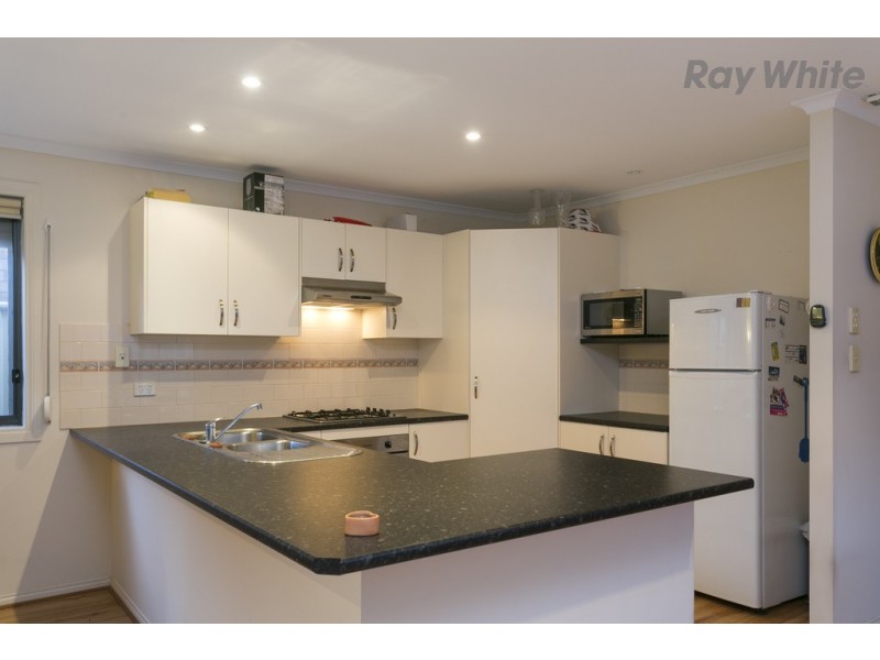 30 Allambee Avenue, Edwardstown SA 5039