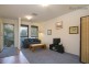 30 Allambee Avenue, Edwardstown SA 5039