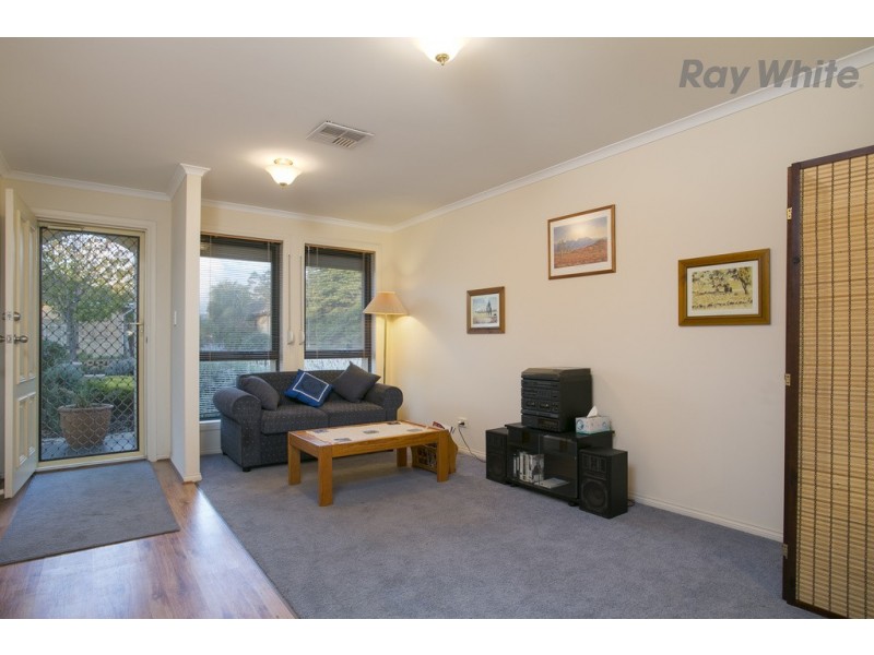 30 Allambee Avenue, Edwardstown SA 5039