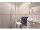 30 Allambee Avenue, Edwardstown SA 5039
