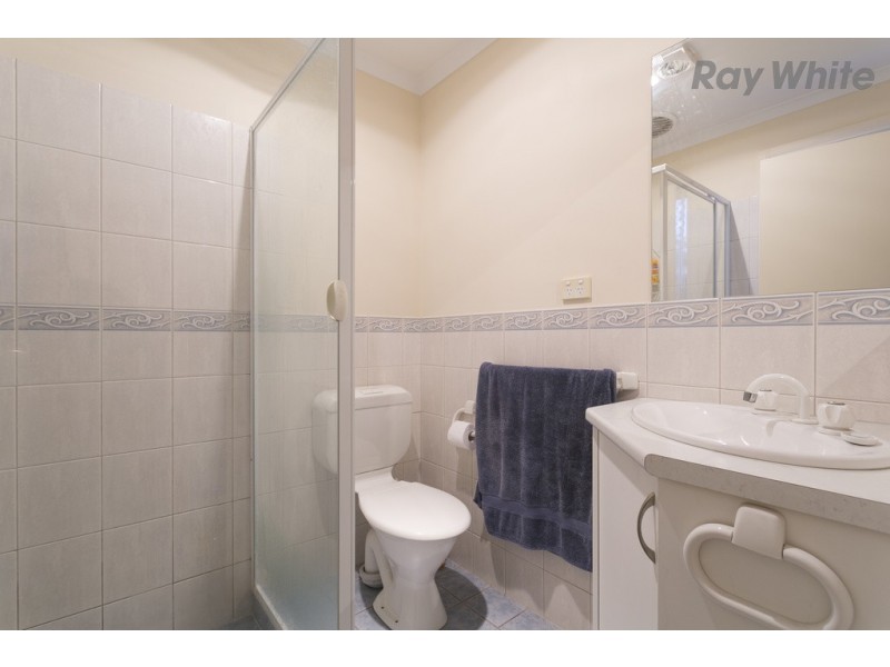 30 Allambee Avenue, Edwardstown SA 5039