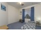 30 Allambee Avenue, Edwardstown SA 5039