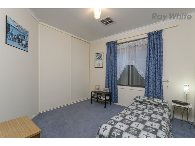 30 Allambee Avenue, Edwardstown SA 5039