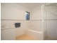 30 Allambee Avenue, Edwardstown SA 5039