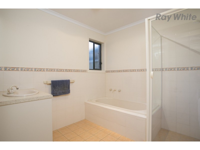 30 Allambee Avenue, Edwardstown SA 5039