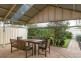 30 Allambee Avenue, Edwardstown SA 5039