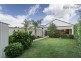30 Allambee Avenue, Edwardstown SA 5039