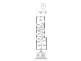 30 Allambee Avenue, Edwardstown SA 5039 Floorplan