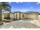 3A Rushworth Avenue, Brooklyn Park SA 5032