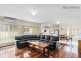 3A Rushworth Avenue, Brooklyn Park SA 5032