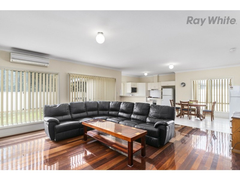 3A Rushworth Avenue, Brooklyn Park SA 5032