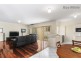 3A Rushworth Avenue, Brooklyn Park SA 5032