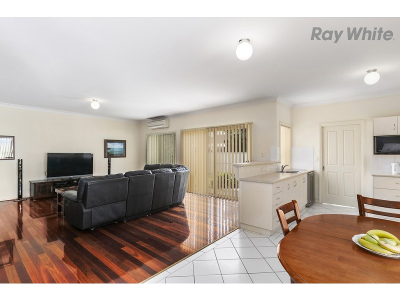 3A Rushworth Avenue, Brooklyn Park SA 5032