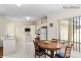3A Rushworth Avenue, Brooklyn Park SA 5032