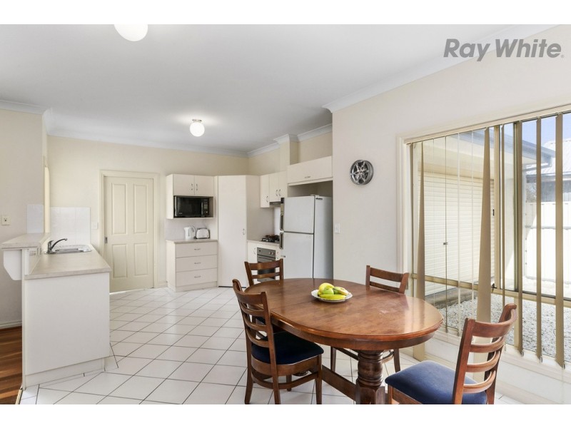 3A Rushworth Avenue, Brooklyn Park SA 5032