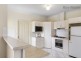 3A Rushworth Avenue, Brooklyn Park SA 5032