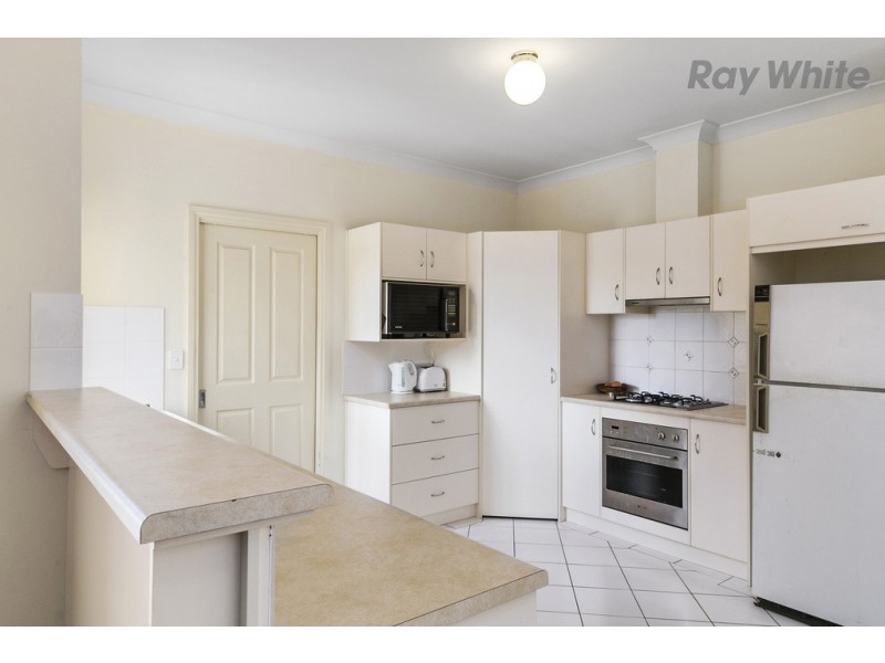 3A Rushworth Avenue, Brooklyn Park SA 5032
