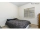 3A Rushworth Avenue, Brooklyn Park SA 5032