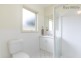 3A Rushworth Avenue, Brooklyn Park SA 5032