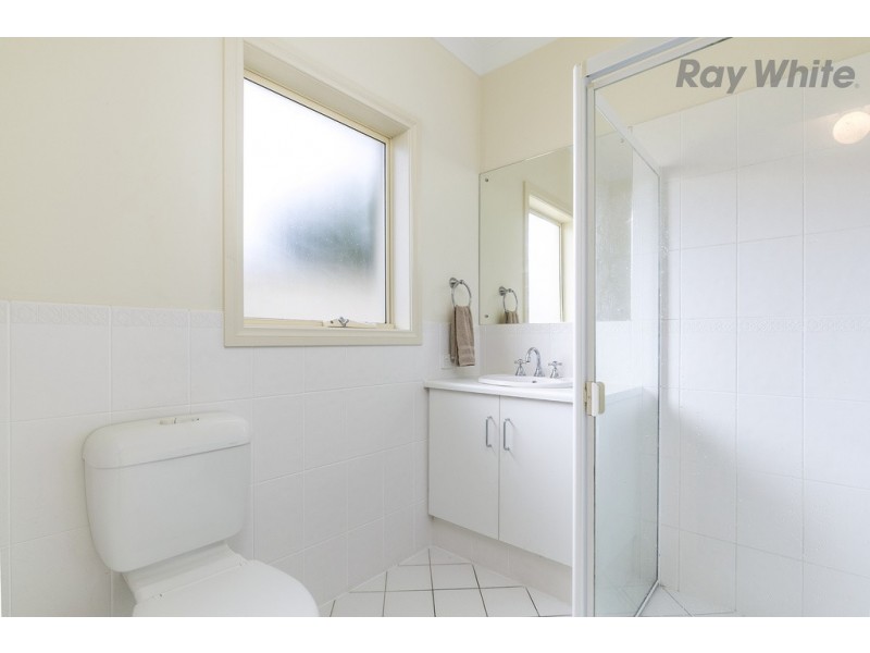 3A Rushworth Avenue, Brooklyn Park SA 5032